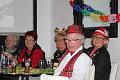 Karneval Senioren 2015 040